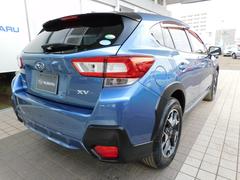 �أ� ��������ݣ̡��ţ���ӣ�������ӣĥʥӡ��ҥ���顡�ţԣ� 0901358A20260125B002 3