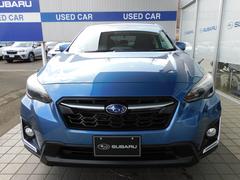 �أ� ��������ݣ̡��ţ���ӣ�������ӣĥʥӡ��ҥ���顡�ţԣ� 0901358A20260125B002 4