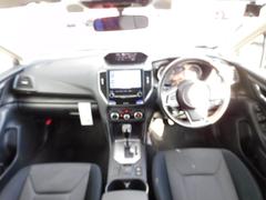 �أ� ��������ݣ̡��ţ���ӣ�������ӣĥʥӡ��ҥ���顡�ţԣ� 0901358A20260125B002 6