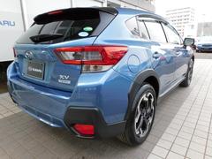 �أ� ��������ݣӡ��ţ���ӣ�������ӣĥʥӡ��ҥ���顡�ţԣ� 0901358A20260125B003 3