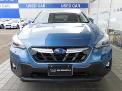 �أ� ��������ݣӡ��ţ���ӣ�������ӣĥʥӡ��ҥ���顡�ţԣ� 0901358A20260125B003 4