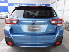 �أ� ��������ݣӡ��ţ���ӣ�������ӣĥʥӡ��ҥ���顡�ţԣ� 0901358A20260125B003 5