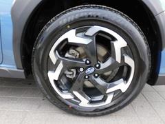 �أ� ��������ݣӡ��ţ���ӣ�������ӣĥʥӡ��ҥ���顡�ţԣ� 0901358A20260125B003 7