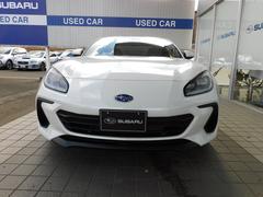 �£ң� �ӡ��ӣĥʥӡ��ҥ���顡�ӣĥʥӡ����ӥ塼����� 0901358A20260125B004 4