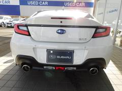 �£ң� �ӡ��ӣĥʥӡ��ҥ���顡�ӣĥʥӡ����ӥ塼����� 0901358A20260125B004 5