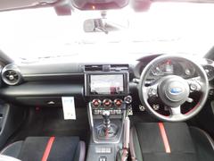 �£ң� �ӡ��ӣĥʥӡ��ҥ���顡�ӣĥʥӡ����ӥ塼����� 0901358A20260125B004 6