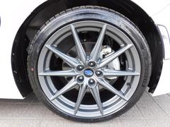 �£ң� �ӡ��ӣĥʥӡ��ҥ���顡�ӣĥʥӡ����ӥ塼����� 0901358A20260125B004 7