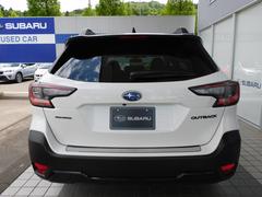 쥬ȥХå ءݥ֥쥤ţء󥿥󥿡ե᡼ǥץ쥤եƥȥƥࡡţԣáɥӥ塼 0901358A30250828W001 5