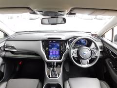 쥬ȥХå ءݥ֥쥤ţء󥿥󥿡ե᡼ǥץ쥤եƥȥƥࡡţԣáɥӥ塼 0901358A30250828W001 6