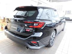 ��������� �ӣԣɥ��ݡ��ġ��ţء���󥿥����Ȥ��ƻ��Ѥ��Ƥ���ޤ���������������������󥿡�����ե��᡼�����ǥ����ץ쥤������ե��ƥ�����ȥ����ƥ� 0901358A30251117W001 2