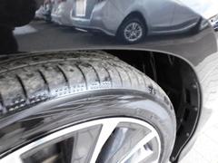 ��������� �ӣԣɥ��ݡ��ġ��ţء���󥿥����Ȥ��ƻ��Ѥ��Ƥ���ޤ���������������������󥿡�����ե��᡼�����ǥ����ץ쥤������ե��ƥ�����ȥ����ƥ� 0901358A30251117W001 6