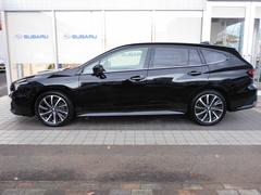 ��������� �ӣԣɥ��ݡ��ġ��ţء���󥿥����Ȥ��ƻ��Ѥ��Ƥ���ޤ���������������������󥿡�����ե��᡼�����ǥ����ץ쥤������ե��ƥ�����ȥ����ƥ� 0901358A30251117W001 7