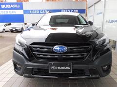 쥬ȥХå ءݥ֥쥤ţء󥿡ե᡼ǥץ쥤եƥȥƥࡡţԣáӥ塼顡ɥӥ塼 0901358A30251124W002 2