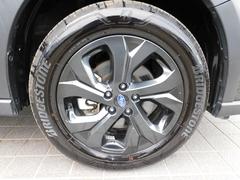 쥬ȥХå ءݥ֥쥤ţء󥿡ե᡼ǥץ쥤եƥȥƥࡡţԣáӥ塼顡ɥӥ塼 0901358A30251124W002 5