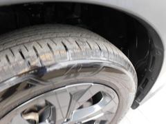 쥬ȥХå ءݥ֥쥤ţء󥿡ե᡼ǥץ쥤եƥȥƥࡡţԣáӥ塼顡ɥӥ塼 0901358A30251124W002 6