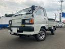 TOYOTA LITEACE TRUCK