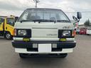 TOYOTA LITEACE TRUCK