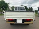 TOYOTA LITEACE TRUCK