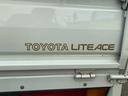 TOYOTA LITEACE TRUCK