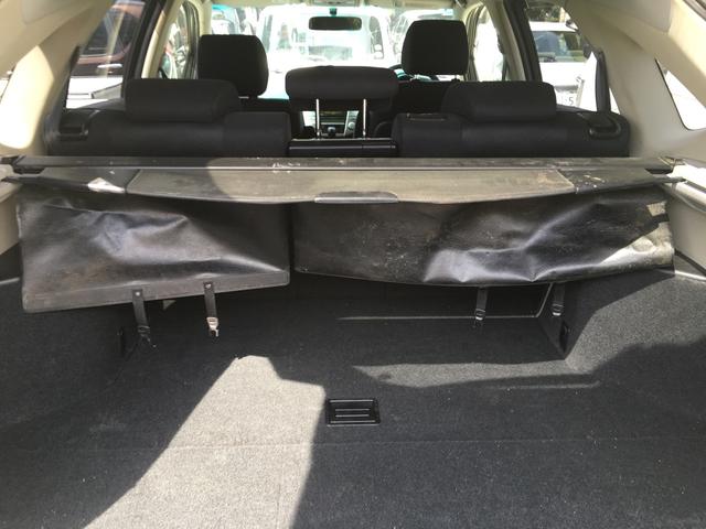 300G アルミ 4WD ETC(5枚目)
