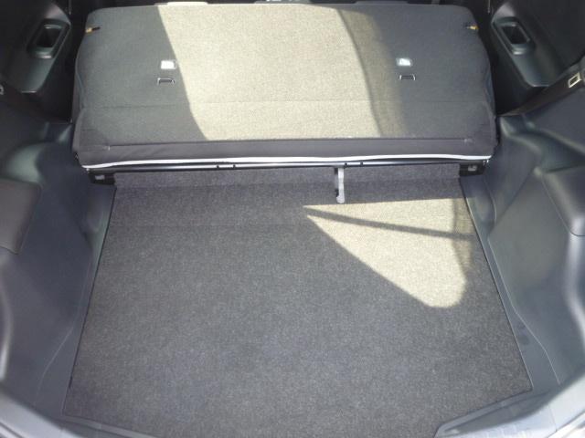 L 中期型・三菱電機メモリーナビ・バックカメラ・Bluetooth・ETC・キーレス(11枚目)