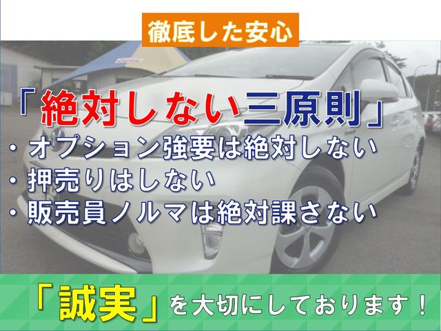 プリウス Ｓ　ＬＥＤエディション　純正ＳＤナビ・地デジ・バックカメラ・ビルドインＥＴＣ・ＬＥＤヘッドライト・フォグランプ・プッシュスタート・スマートキー（55枚目）