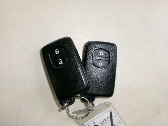 アクア Ｓ　純正ＳＤナビ・地デジ・バックカメラ・Ｂｌｕｅｔｏｏｔｈ・ＥＴＣ・ＬＥＤヘッドライト・フォグランプ・プッシュスタート・スマートキー（33枚目）