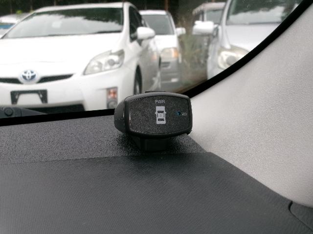アクア Ｓ　純正ＨＤＤナビ・地デジ・バックカメラ・Ｂｌｕｅｔｏｏｔｈ・ＥＴＣ・前席シートヒーター・コーナーセンサー・純正１５インチアルミホイール・プッシュスタート・スマートキー（28枚目）