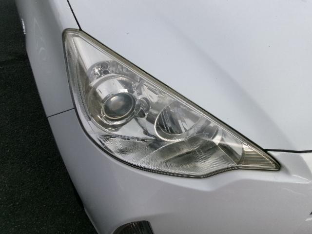 アクア Ｇ　純正ＳＤナビ・地デジ・バックカメラ・Ｂｌｕｅｔｏｏｔｈ・ＥＴＣ・１５インチアルミホイール・フォグランプ・プッシュスタート・スマートキー（36枚目）