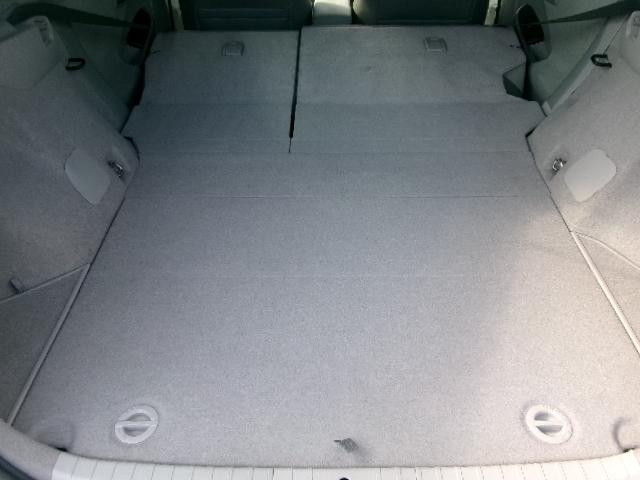 プリウス G 後期型・純正8インチHDDナビ・地デジ・バックカメラ・Bluetooth・ビルドインETC・ハーフレザーシート・クルーズコントロール・AC100V対応・HIDヘッドライト・フォグランプ・スマートキー(18枚目)