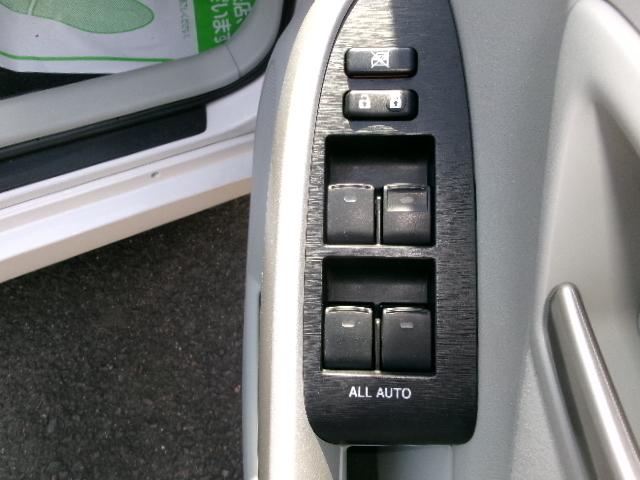 プリウス G 後期型・純正8インチHDDナビ・地デジ・バックカメラ・Bluetooth・ビルドインETC・ハーフレザーシート・クルーズコントロール・AC100V対応・HIDヘッドライト・フォグランプ・スマートキー(26枚目)