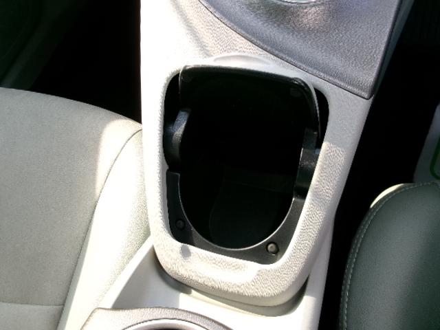 プリウス G 後期型・純正8インチHDDナビ・地デジ・バックカメラ・Bluetooth・ビルドインETC・ハーフレザーシート・クルーズコントロール・AC100V対応・HIDヘッドライト・フォグランプ・スマートキー(33枚目)