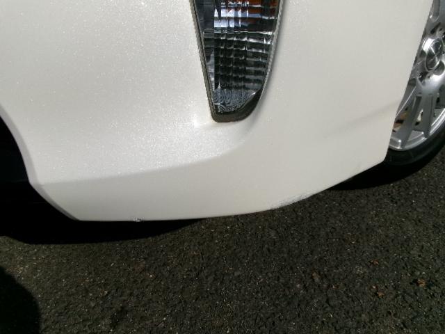 プリウス G 後期型・純正8インチHDDナビ・地デジ・バックカメラ・Bluetooth・ビルドインETC・ハーフレザーシート・クルーズコントロール・AC100V対応・HIDヘッドライト・フォグランプ・スマートキー(48枚目)