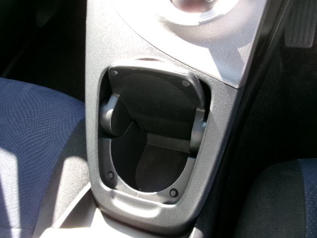 プリウス S 後期型・純正HDDナビ・地デジ・バックカメラ・Bluetooth・ビルドインETC・HIDヘッドライト・プッシュスタート・スマートキー(30枚目)