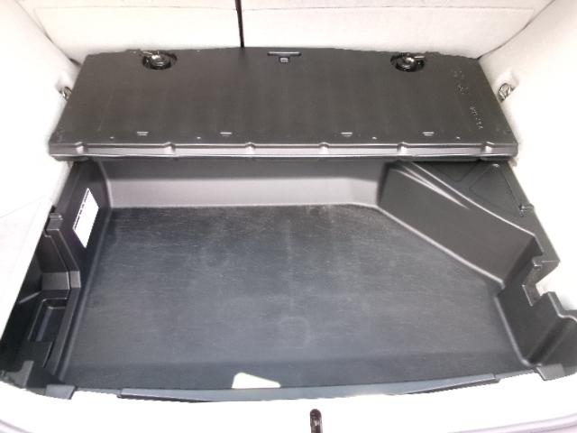 プリウス S 後期型・純正HDDナビ・地デジ・バックカメラ・Bluetooth・ビルドインETC・HIDヘッドライト・プッシュスタート・スマートキー(35枚目)