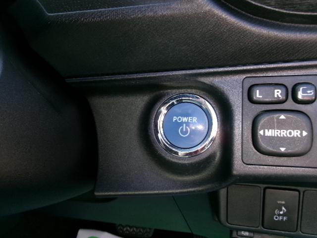 アクア Ｓ　純正ＨＤＤナビ・地デジ・バックカメラ・Ｂｌｕｅｔｏｏｔｈ・ＥＴＣ・プッシュスタート・スマートキー（24枚目）