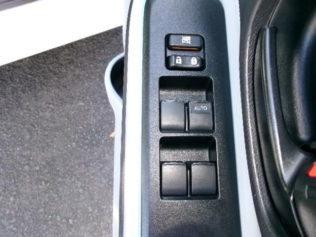 アクア Ｓ　純正ＨＤＤナビ・地デジ・バックカメラ・Ｂｌｕｅｔｏｏｔｈ・ＥＴＣ・プッシュスタート・スマートキー（26枚目）