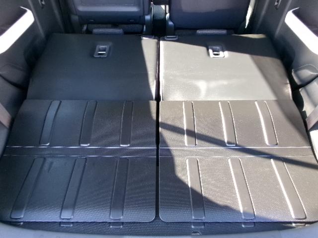 ハスラー Ｘターボ　４ＷＤ・レーダーブレーキサポート・純正スマホ連携ナビ・地デジ・バックカメラ・Ｂｌｕｅｔｏｏｔｈ・ＥＴＣ・シートヒーター・ルーフレール・ＨＩＤヘッドライト・フォグランプ・プッシュスタート・スマートキー（18枚目）