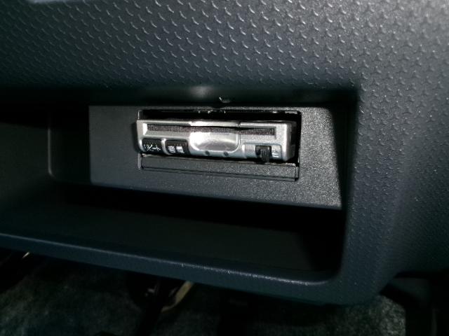 ハスラー Ｘターボ　４ＷＤ・レーダーブレーキサポート・純正スマホ連携ナビ・地デジ・バックカメラ・Ｂｌｕｅｔｏｏｔｈ・ＥＴＣ・シートヒーター・ルーフレール・ＨＩＤヘッドライト・フォグランプ・プッシュスタート・スマートキー（23枚目）