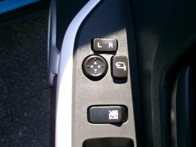 ハスラー Ｘターボ　４ＷＤ・レーダーブレーキサポート・純正スマホ連携ナビ・地デジ・バックカメラ・Ｂｌｕｅｔｏｏｔｈ・ＥＴＣ・シートヒーター・ルーフレール・ＨＩＤヘッドライト・フォグランプ・プッシュスタート・スマートキー（25枚目）