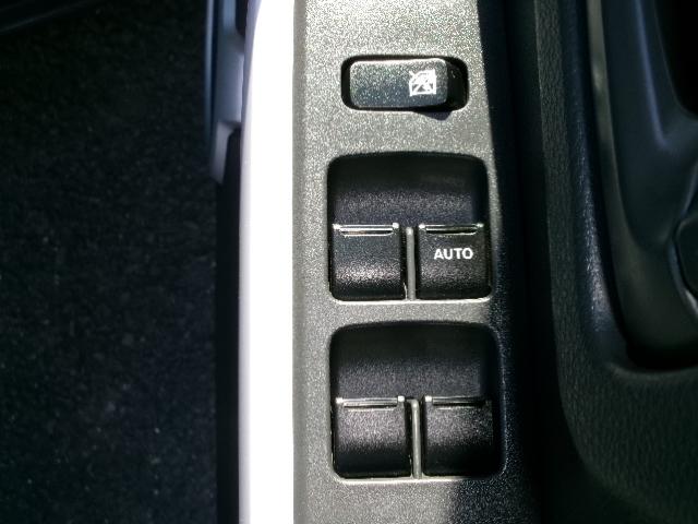 ハスラー Ｘターボ　４ＷＤ・レーダーブレーキサポート・純正スマホ連携ナビ・地デジ・バックカメラ・Ｂｌｕｅｔｏｏｔｈ・ＥＴＣ・シートヒーター・ルーフレール・ＨＩＤヘッドライト・フォグランプ・プッシュスタート・スマートキー（26枚目）