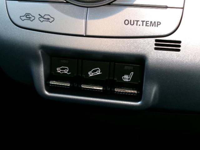 ハスラー Ｘターボ　４ＷＤ・レーダーブレーキサポート・純正スマホ連携ナビ・地デジ・バックカメラ・Ｂｌｕｅｔｏｏｔｈ・ＥＴＣ・シートヒーター・ルーフレール・ＨＩＤヘッドライト・フォグランプ・プッシュスタート・スマートキー（28枚目）