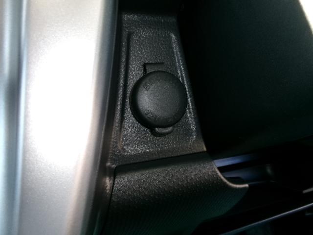 ハスラー Ｘターボ　４ＷＤ・レーダーブレーキサポート・純正スマホ連携ナビ・地デジ・バックカメラ・Ｂｌｕｅｔｏｏｔｈ・ＥＴＣ・シートヒーター・ルーフレール・ＨＩＤヘッドライト・フォグランプ・プッシュスタート・スマートキー（29枚目）