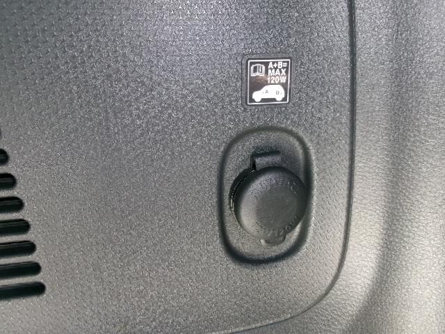 ハスラー Ｘターボ　４ＷＤ・レーダーブレーキサポート・純正スマホ連携ナビ・地デジ・バックカメラ・Ｂｌｕｅｔｏｏｔｈ・ＥＴＣ・シートヒーター・ルーフレール・ＨＩＤヘッドライト・フォグランプ・プッシュスタート・スマートキー（30枚目）