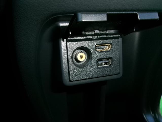 ハスラー Ｘターボ　４ＷＤ・レーダーブレーキサポート・純正スマホ連携ナビ・地デジ・バックカメラ・Ｂｌｕｅｔｏｏｔｈ・ＥＴＣ・シートヒーター・ルーフレール・ＨＩＤヘッドライト・フォグランプ・プッシュスタート・スマートキー（31枚目）