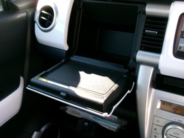 ハスラー Ｘターボ　４ＷＤ・レーダーブレーキサポート・純正スマホ連携ナビ・地デジ・バックカメラ・Ｂｌｕｅｔｏｏｔｈ・ＥＴＣ・シートヒーター・ルーフレール・ＨＩＤヘッドライト・フォグランプ・プッシュスタート・スマートキー（34枚目）