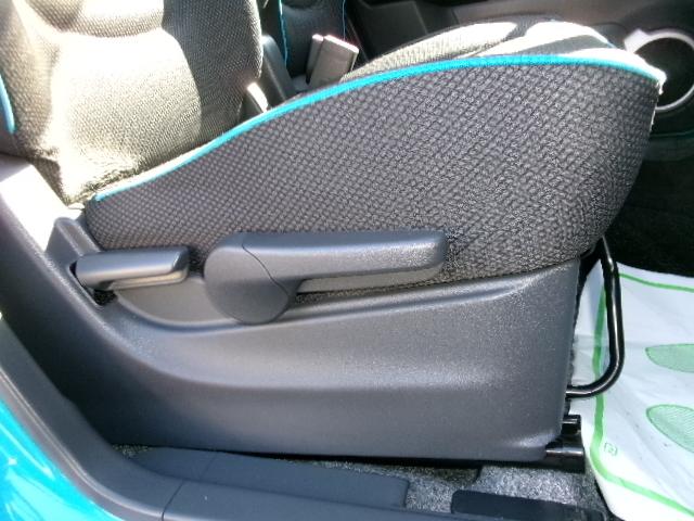 ハスラー Ｘターボ　４ＷＤ・レーダーブレーキサポート・純正スマホ連携ナビ・地デジ・バックカメラ・Ｂｌｕｅｔｏｏｔｈ・ＥＴＣ・シートヒーター・ルーフレール・ＨＩＤヘッドライト・フォグランプ・プッシュスタート・スマートキー（35枚目）