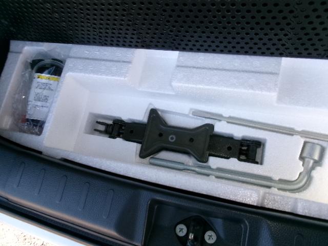 ハスラー Ｘターボ　４ＷＤ・レーダーブレーキサポート・純正スマホ連携ナビ・地デジ・バックカメラ・Ｂｌｕｅｔｏｏｔｈ・ＥＴＣ・シートヒーター・ルーフレール・ＨＩＤヘッドライト・フォグランプ・プッシュスタート・スマートキー（36枚目）