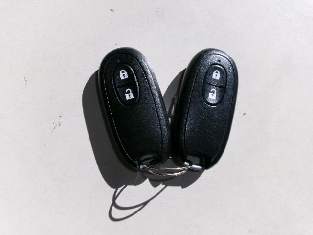 ハスラー Ｘターボ　４ＷＤ・レーダーブレーキサポート・純正スマホ連携ナビ・地デジ・バックカメラ・Ｂｌｕｅｔｏｏｔｈ・ＥＴＣ・シートヒーター・ルーフレール・ＨＩＤヘッドライト・フォグランプ・プッシュスタート・スマートキー（37枚目）