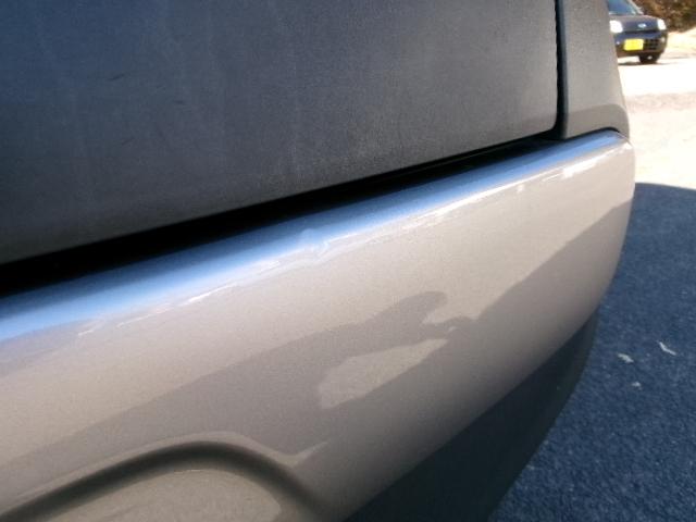 ハスラー Ｘターボ　４ＷＤ・レーダーブレーキサポート・純正スマホ連携ナビ・地デジ・バックカメラ・Ｂｌｕｅｔｏｏｔｈ・ＥＴＣ・シートヒーター・ルーフレール・ＨＩＤヘッドライト・フォグランプ・プッシュスタート・スマートキー（45枚目）